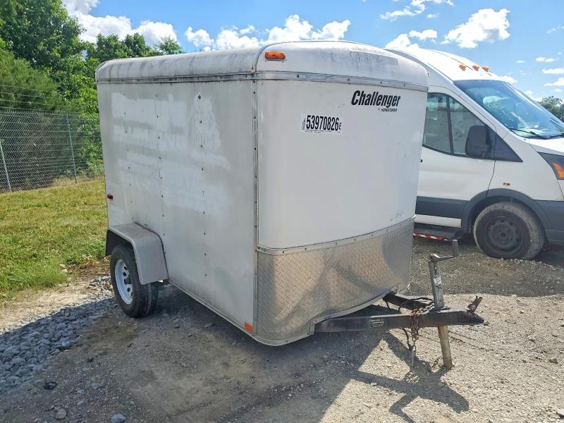 Продажа на аукционе авто 2005 Homesteader Unknown, vin: 5HABV08165N050299, номер лота: 53970826