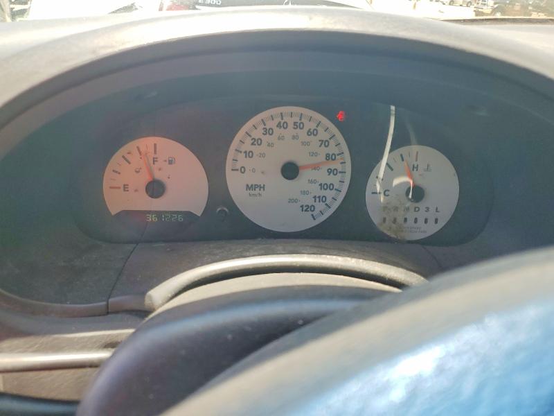 Продажа на аукционе авто 2005 Dodge Caravan, vin: 1D4GP25R05B306398, номер лота: 58563456