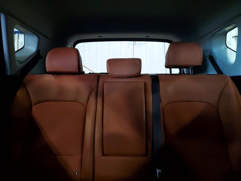 2025 Kia Soul მანქანა იყიდება აუქციონზე, vin: KNDJ33AUXS7263640, აუქციონის ნომერი: 55556046