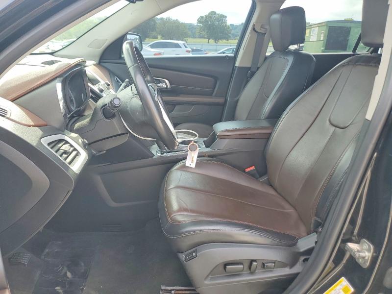 Aukcja sprzedaży 2014 Gmc Terrain, vin: 2GKFLTE38E6354373, numer aukcji: 55502756