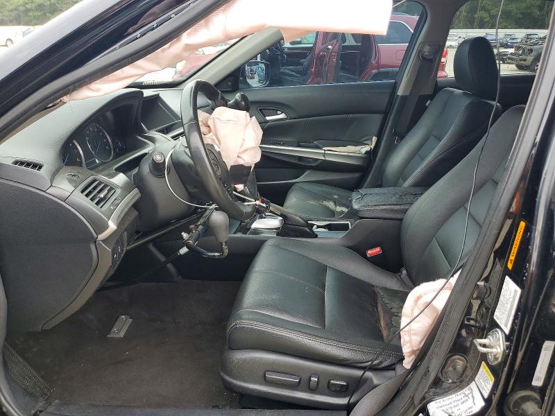57055286 :رقم المزاد ، 5J6TF3H55FL002177 vin ، 2015 Honda Crosstour مزاد بيع
