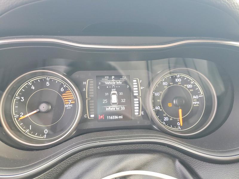 Продажа на аукционе авто 2019 Jeep Cherokee, vin: 1C4PJLLB4KD338846, номер лота: 56252166