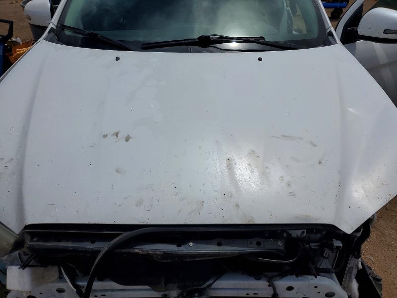 Продажа на аукционе авто 2015 Mitsubishi Outlander Sport, vin: 4A4AR4AW3FE058628, номер лота: 56311806