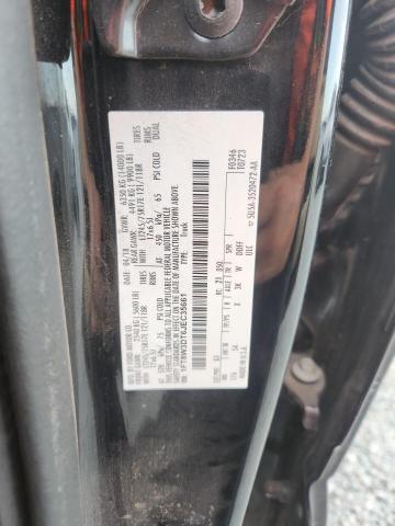 56473216 :رقم المزاد ، 1FT8W3DT6JEC35661 vin ، 2018 Ford F350 مزاد بيع