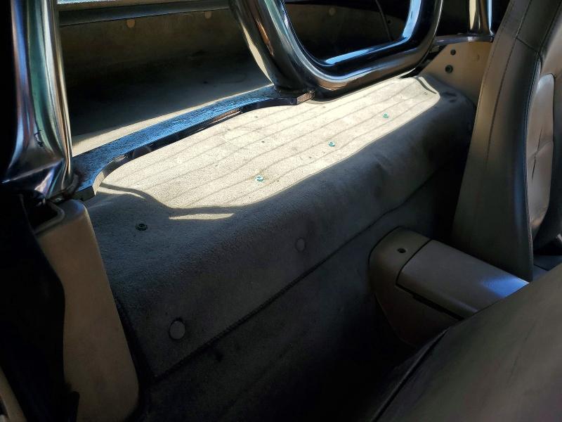 1999 Mazda Mx-5 Miata მანქანა იყიდება აუქციონზე, vin: JM1NB353XX0106907, აუქციონის ნომერი: 55985046