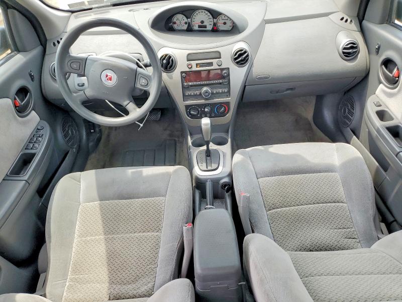 Aukcja sprzedaży 2006 Saturn Ion, vin: 1G8AL55F66Z158671, numer aukcji: 54053396
