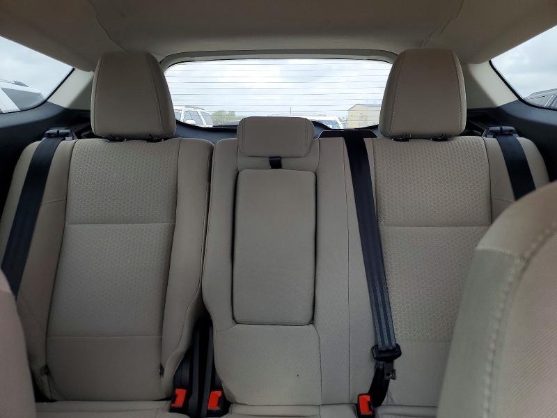 Продаж на аукціоні авто 2019 Ford Escape, vin: 1FMCU0GD6KUC07381, номер лоту: 58976386