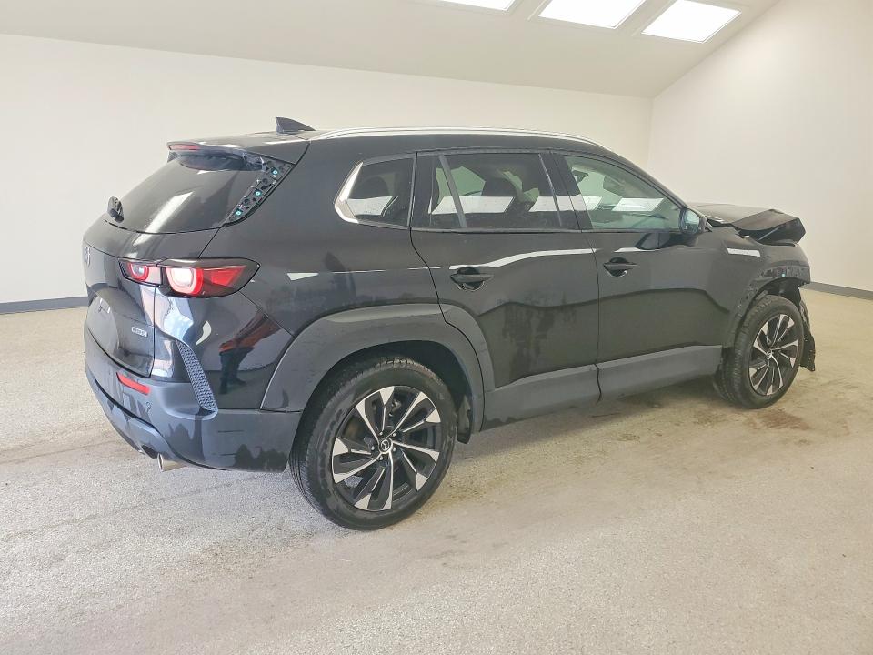 Aukcja sprzedaży 2026 Mazda Cx-50, vin: 7MMVAAEW1TN146145, numer aukcji: 58604246