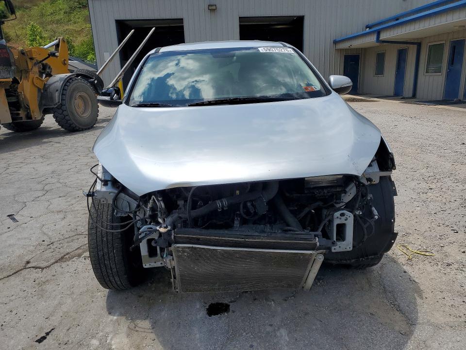 Aukcja sprzedaży 2019 Kia Sorento, vin: 5XYPG4A36KG593354, numer aukcji: 59075276