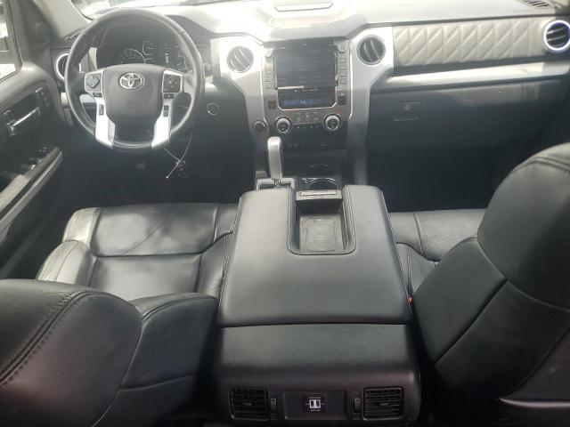 Aukcja sprzedaży 2021 Toyota Tundra, vin: 5TFAY5F15MX975438, numer aukcji: 56059966