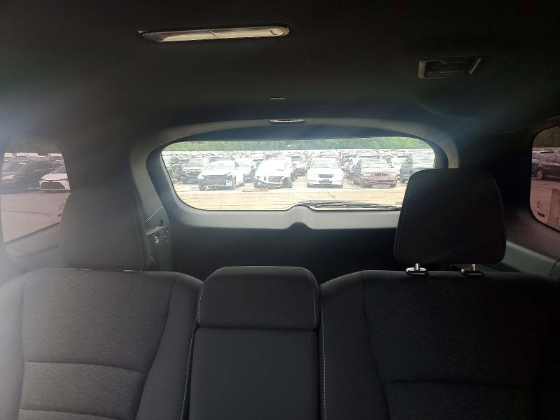 Aukcja sprzedaży 2019 Honda Passport, vin: 5FNYF8H23KB017787, numer aukcji: 58965056