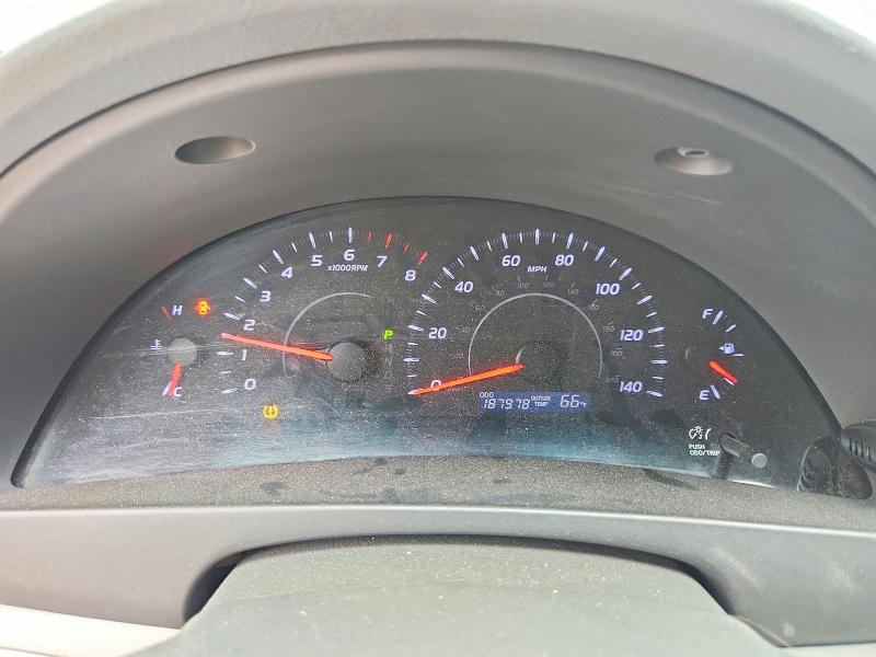 Aukcja sprzedaży 2011 Toyota Camry, vin: 4T4BF3EK2BR093524, numer aukcji: 58094746