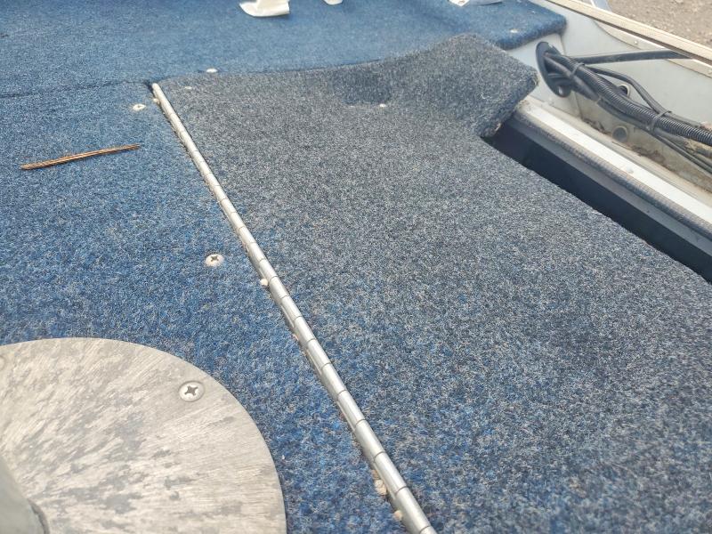 Продажа на аукционе авто 1990 Sea- Jet Ski, vin: SEA64224K990, номер лота: 55795426