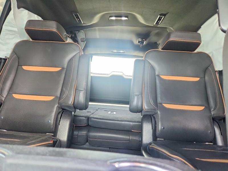 Aukcja sprzedaży 2021 Gmc Yukon Xl, vin: 1GKS2HKDXMR445238, numer aukcji: 56674236