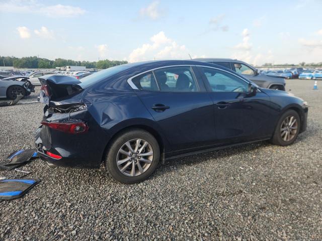 Aukcja sprzedaży 2022 Mazda 3, vin: 3MZBPAA70NM302072, numer aukcji: 59067326