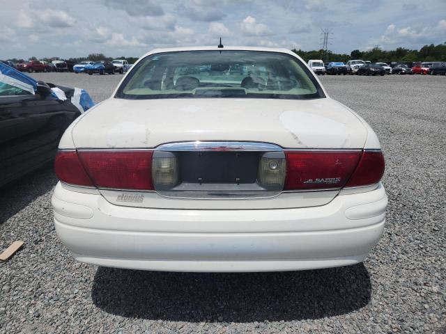 Aukcja sprzedaży 2005 Buick Lesabre, vin: 1G4HP54KX5U163984, numer aukcji: 55675826