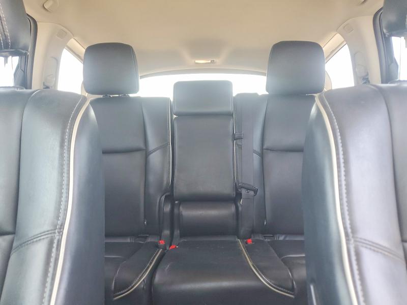 Продажа на аукционе авто 2019 Infiniti Qx60, vin: 5N1DL0MM1KC512241, номер лота: 58746886