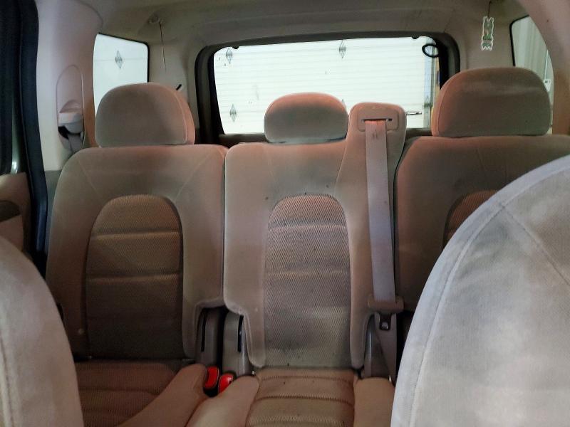 Продажа на аукционе авто 2004 Ford Explorer, vin: 1FMZU73K64UB07212, номер лота: 53033066