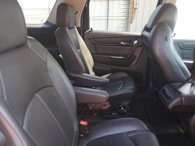 2014 Gmc Acadia მანქანა იყიდება აუქციონზე, vin: 1GKKRRKD4EJ259700, აუქციონის ნომერი: 56246686