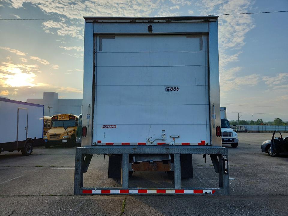 Продажа на аукционе авто 2024 Freightliner M2, vin: 1FVACWFC5RHUW5294, номер лота: 57386306