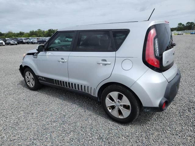 Продаж на аукціоні авто 2016 Kia Soul, vin: KNDJN2A26G7851092, номер лоту: 56149506