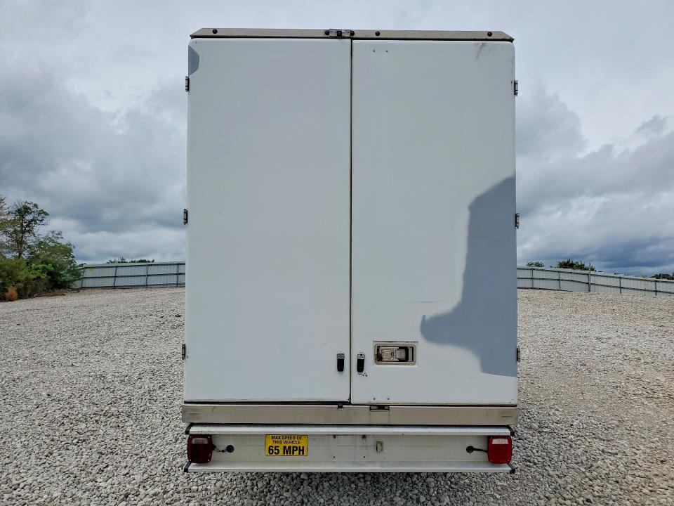 2020 Ford Transit მანქანა იყიდება აუქციონზე, vin: 1FDBW5Z87LKA75537, აუქციონის ნომერი: 55609336