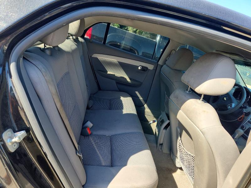 Продажа на аукционе авто 2012 Chevrolet Malibu, vin: 1G1ZC5E06CF211279, номер лота: 55337066