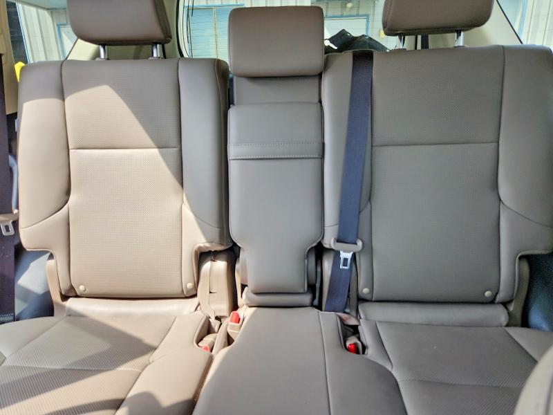 Продажа на аукционе авто 2023 Lexus Gx, vin: JTJAM7BX5P5373346, номер лота: 56665976