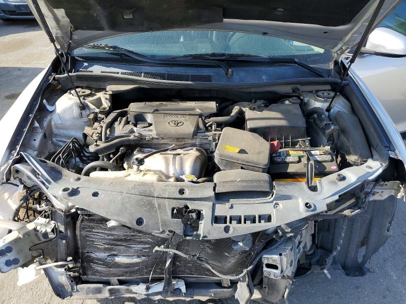Продажа на аукционе авто 2013 Toyota Camry, vin: 4T1BF1FKXDU232430, номер лота: 56181696