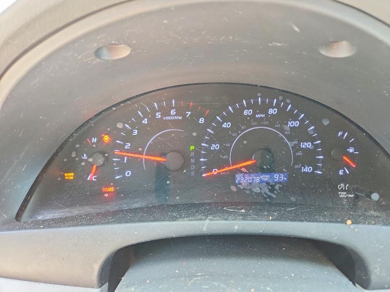 2011 Toyota Camry მანქანა იყიდება აუქციონზე, vin: 4T4BF3EK1BR196076, აუქციონის ნომერი: 59230736
