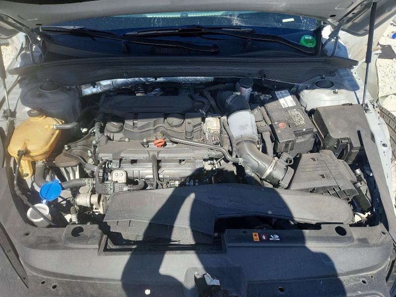 Продажа на аукционе авто 2024 Kia K5, vin: 5XXG64J20RG264934, номер лота: 57917046