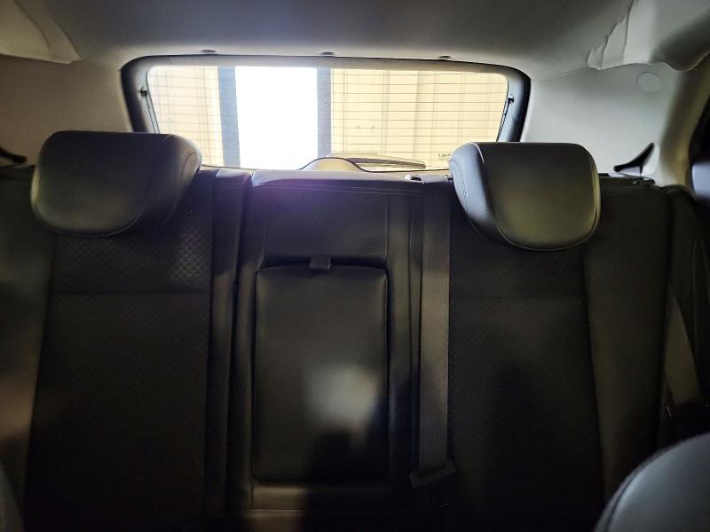 56267076 :رقم المزاد ، KL4CJESM2NB530371 vin ، 2022 Buick Encore مزاد بيع