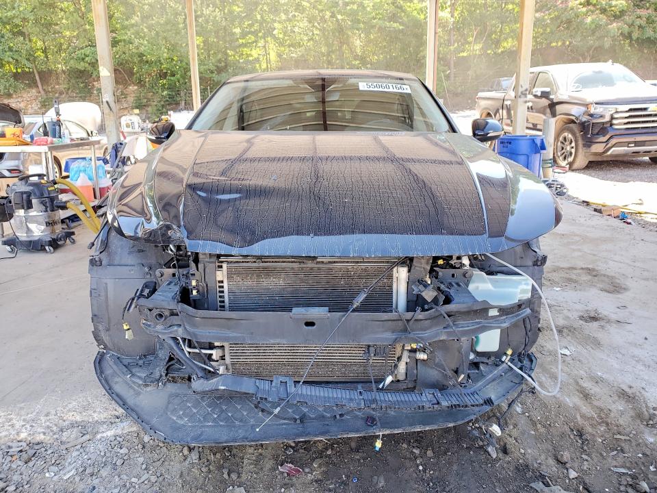 Продажа на аукционе авто 2021 Volkswagen Arteon, vin: WVWAR7AN0ME012946, номер лота: 55060166