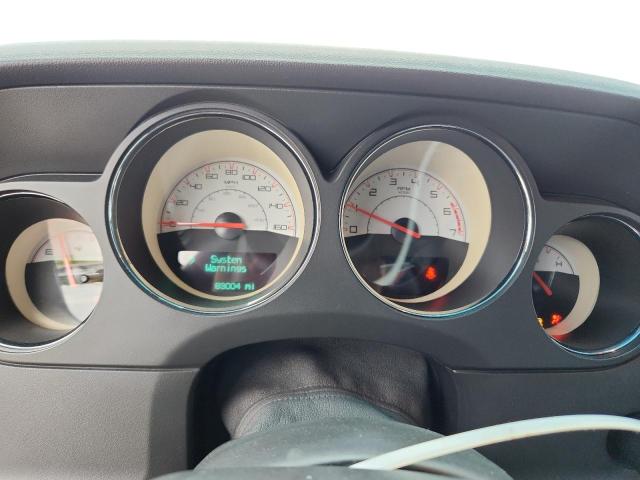 Продаж на аукціоні авто 2014 Dodge Challenger, vin: 2C3CDYBT7EH285391, номер лоту: 56852836