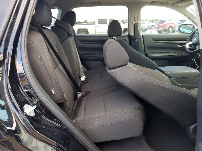 Продажа на аукционе авто 2026 Honda Cr-v, vin: 2HKRS4H45TH419775, номер лота: 53696936