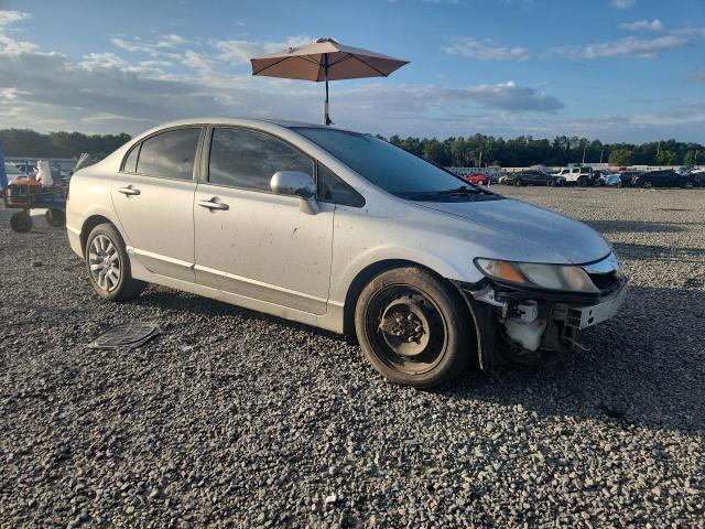 Продаж на аукціоні авто 2010 Honda Civic, vin: 2HGFA1F50AH577142, номер лоту: 56877776