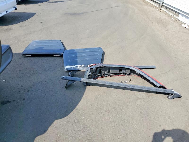 Aukcja sprzedaży 2018 Jeep Wrangler Unlimited, vin: 1C4HJXEG0JW247371, numer aukcji: 85984915
