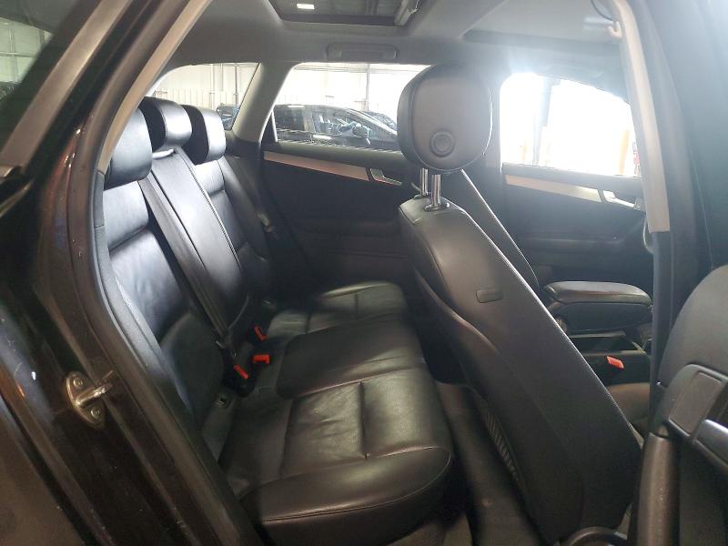Aukcja sprzedaży 2011 Audi A3, vin: WAUMFAFM9BA099945, numer aukcji: 57748156