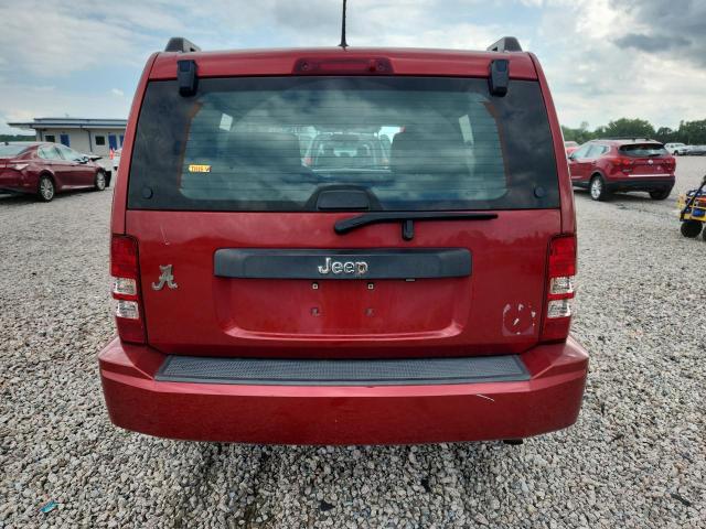 Продажа на аукционе авто 2009 Jeep Liberty, vin: 1J8GP28K79W545367, номер лота: 59142826