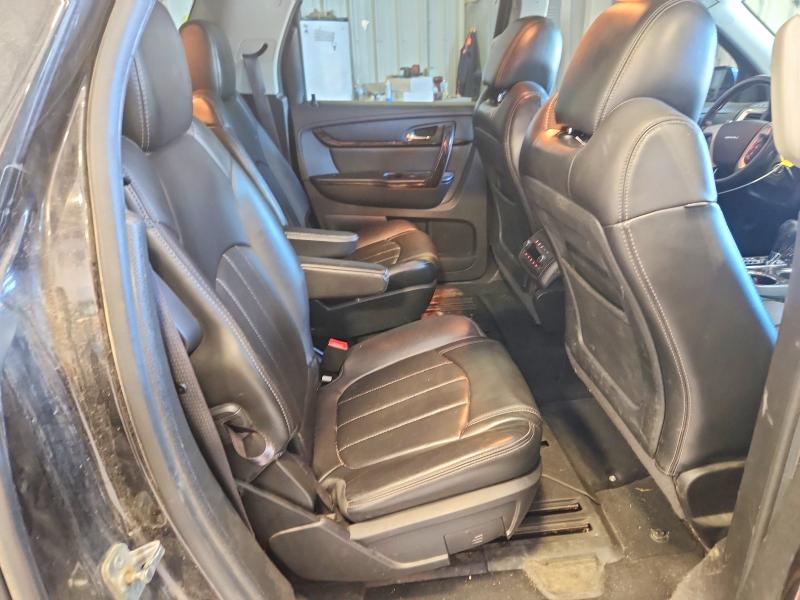 Продаж на аукціоні авто 2014 Gmc Acadia, vin: 1GKKVTKD7EJ210208, номер лоту: 58037486