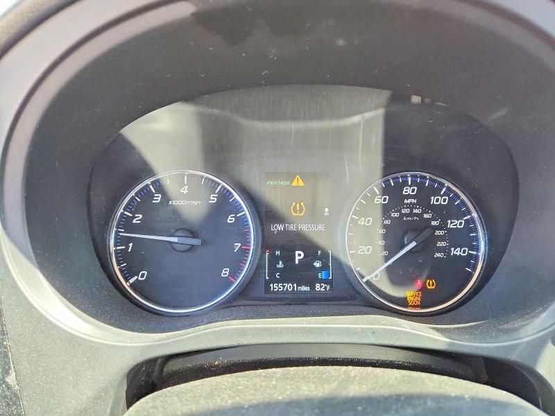 Продаж на аукціоні авто 2018 Mitsubishi Outlander, vin: JA4AD3A37JZ040134, номер лоту: 59184826