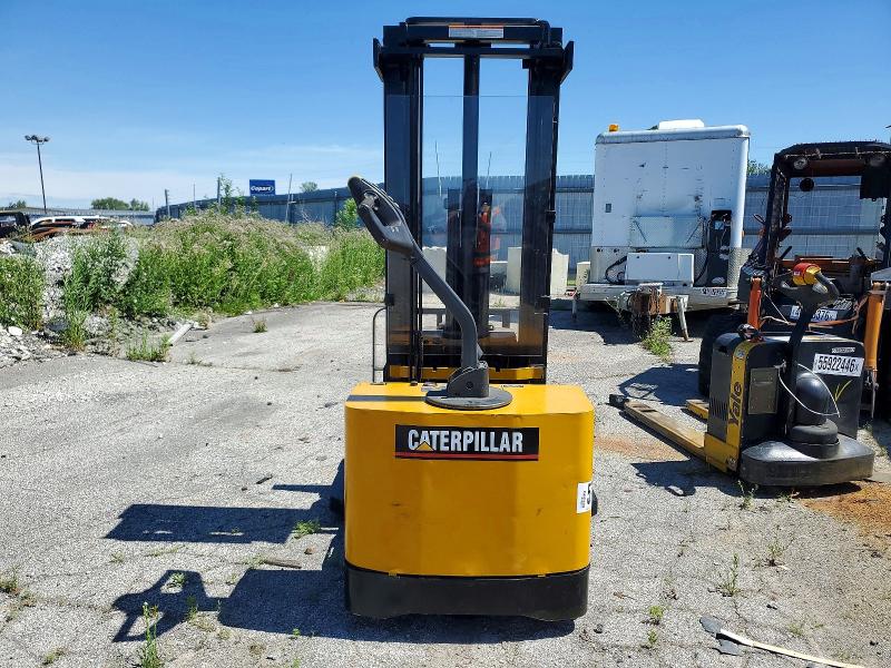 57414746 :رقم المزاد ، 1NRP01141 vin ، 2015 Other Industrial E260 مزاد بيع