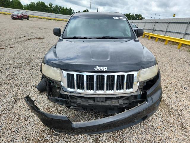 2012 Jeep Grand Cherokee მანქანა იყიდება აუქციონზე, vin: 1C4RJFAG6CC181921, აუქციონის ნომერი: 57483486