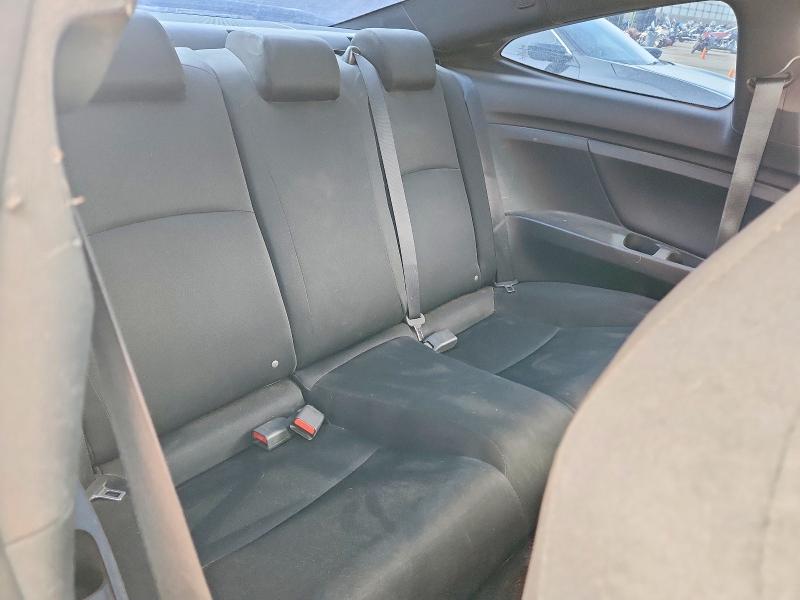 2019 Honda Civic მანქანა იყიდება აუქციონზე, vin: 2HGFC3A53KH755530, აუქციონის ნომერი: 56887756