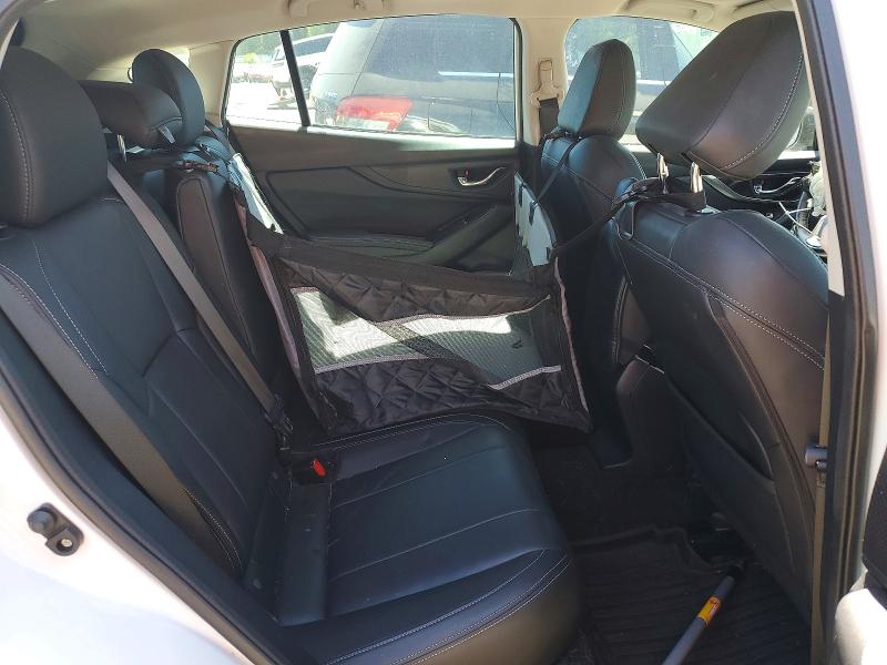 Aukcja sprzedaży 2019 Subaru Impreza, vin: 4S3GTAU65K3751963, numer aukcji: 55022146