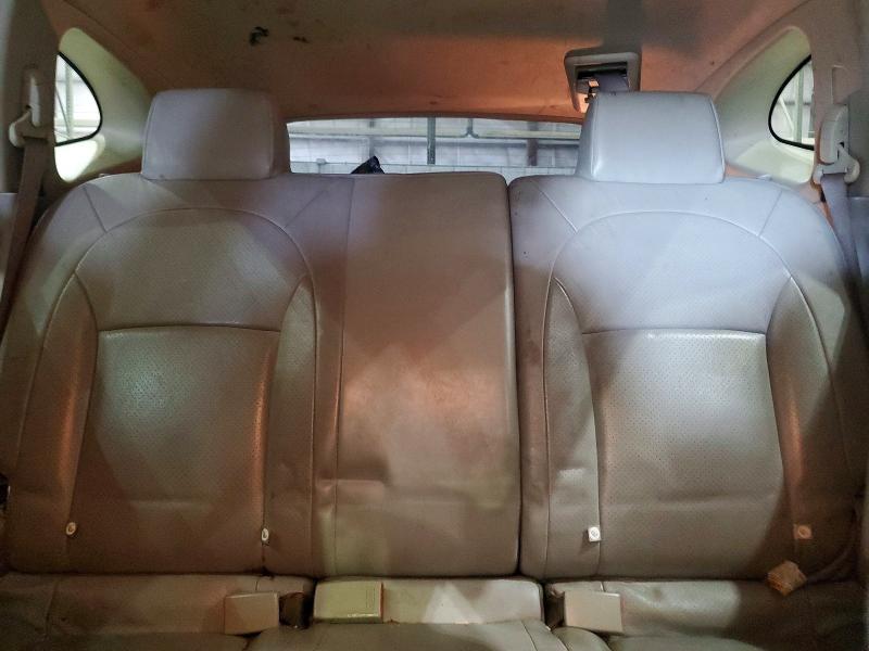 Aukcja sprzedaży 2012 Nissan Rogue, vin: JN8AS5MV9CW384805, numer aukcji: 56877816
