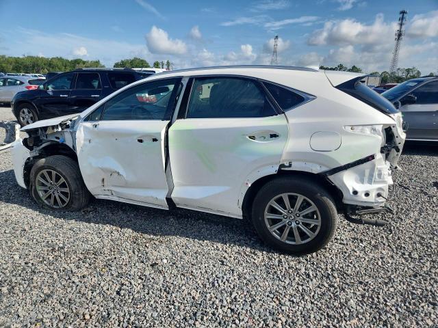 55704876 :رقم المزاد ، JTJYARBZ4J2094936 vin ، 2018 Lexus Nx 300 مزاد بيع