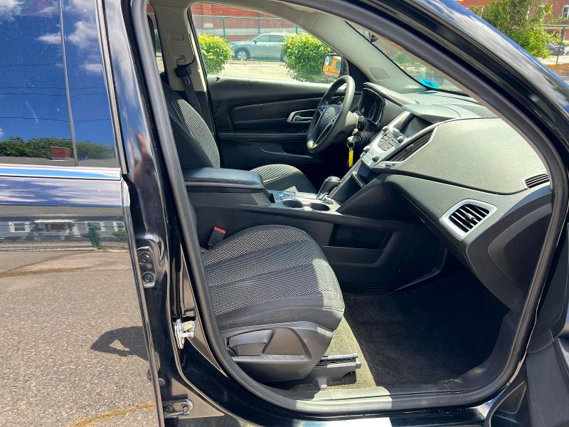 Продаж на аукціоні авто 2017 Gmc Terrain, vin: 2GKFLSEK8H6331343, номер лоту: 58558586