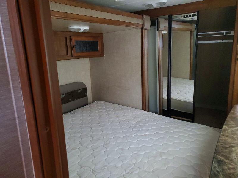 Продажа на аукционе авто 2013 Keystone Sprinter, vin: 4YDT29929D1531744, номер лота: 57873766