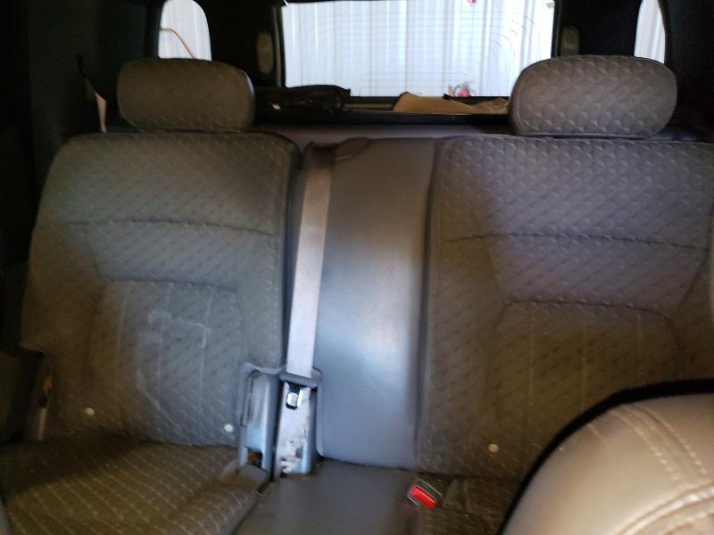 2004 Gmc Envoy მანქანა იყიდება აუქციონზე, vin: 1GKET12S846174844, აუქციონის ნომერი: 54519996